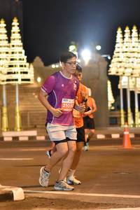 BIB: 011
                            <button type="button" onclick="openModal(14051063)" class="btn btn-primary btn-sm float-right btn-popup" data-toggle="modal" data-target=".modal-high-quality">
                        <i class="fas fa-shopping-cart"></i> Add to Cart
                    </button>
                                            <button type="button" onclick="isThisMe(14051063, true)" class="btn btn-success btn-sm float-right btn-popup btn-isme hidden" data-toggle="tooltip" data-placement="bottom" title="นี่คือรูปของคุณใช่ไหม คลิกที่นี่เพื่อเอาเข้าอัลบั้ม">
                        <i class="fas fa-plus"></i> Add to album
                    </button>
                    <button type="button" onclick="isThisMe(14051063, false)" class="btn btn-warning btn-sm float-right btn-popup btn-isnotme hidden">
                        <i class="fas fa-ban"></i> Remove from album
                    </button>