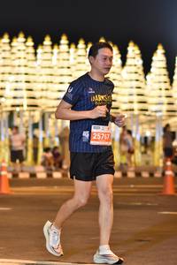 BIB: 47849, 42757
                            <button type="button" onclick="openModal(14004439)" class="btn btn-primary btn-sm float-right btn-popup" data-toggle="modal" data-target=".modal-high-quality">
                        <i class="fas fa-shopping-cart"></i> Add to Cart
                    </button>
                                            <button type="button" onclick="isThisMe(14004439, true)" class="btn btn-success btn-sm float-right btn-popup btn-isme hidden" data-toggle="tooltip" data-placement="bottom" title="นี่คือรูปของคุณใช่ไหม คลิกที่นี่เพื่อเอาเข้าอัลบั้ม">
                        <i class="fas fa-plus"></i> Add to album
                    </button>
                    <button type="button" onclick="isThisMe(14004439, false)" class="btn btn-warning btn-sm float-right btn-popup btn-isnotme hidden">
                        <i class="fas fa-ban"></i> Remove from album
                    </button>