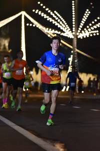 BIB: 40484
                            <button type="button" onclick="openModal(13891017)" class="btn btn-primary btn-sm float-right btn-popup" data-toggle="modal" data-target=".modal-high-quality">
                        <i class="fas fa-shopping-cart"></i> Add to Cart
                    </button>
                                            <button type="button" onclick="isThisMe(13891017, true)" class="btn btn-success btn-sm float-right btn-popup btn-isme hidden" data-toggle="tooltip" data-placement="bottom" title="นี่คือรูปของคุณใช่ไหม คลิกที่นี่เพื่อเอาเข้าอัลบั้ม">
                        <i class="fas fa-plus"></i> Add to album
                    </button>
                    <button type="button" onclick="isThisMe(13891017, false)" class="btn btn-warning btn-sm float-right btn-popup btn-isnotme hidden">
                        <i class="fas fa-ban"></i> Remove from album
                    </button>
