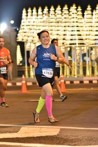 BIB: 47656
                            <button type="button" onclick="openModal(14128546)" class="btn btn-primary btn-sm float-right btn-popup" data-toggle="modal" data-target=".modal-high-quality">
                        <i class="fas fa-shopping-cart"></i> Add to Cart
                    </button>
                                            <button type="button" onclick="isThisMe(14128546, true)" class="btn btn-success btn-sm float-right btn-popup btn-isme hidden" data-toggle="tooltip" data-placement="bottom" title="นี่คือรูปของคุณใช่ไหม คลิกที่นี่เพื่อเอาเข้าอัลบั้ม">
                        <i class="fas fa-plus"></i> Add to album
                    </button>
                    <button type="button" onclick="isThisMe(14128546, false)" class="btn btn-warning btn-sm float-right btn-popup btn-isnotme hidden">
                        <i class="fas fa-ban"></i> Remove from album
                    </button>
