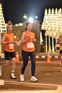 BIB: 40375
                            <button type="button" onclick="openModal(14002887)" class="btn btn-primary btn-sm float-right btn-popup" data-toggle="modal" data-target=".modal-high-quality">
                        <i class="fas fa-shopping-cart"></i> Add to Cart
                    </button>
                                            <button type="button" onclick="isThisMe(14002887, true)" class="btn btn-success btn-sm float-right btn-popup btn-isme hidden" data-toggle="tooltip" data-placement="bottom" title="นี่คือรูปของคุณใช่ไหม คลิกที่นี่เพื่อเอาเข้าอัลบั้ม">
                        <i class="fas fa-plus"></i> Add to album
                    </button>
                    <button type="button" onclick="isThisMe(14002887, false)" class="btn btn-warning btn-sm float-right btn-popup btn-isnotme hidden">
                        <i class="fas fa-ban"></i> Remove from album
                    </button>