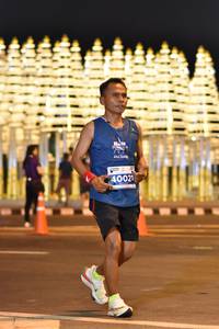BIB: 2021, 46704
                            <button type="button" onclick="openModal(14048598)" class="btn btn-primary btn-sm float-right btn-popup" data-toggle="modal" data-target=".modal-high-quality">
                        <i class="fas fa-shopping-cart"></i> Add to Cart
                    </button>
                                            <button type="button" onclick="isThisMe(14048598, true)" class="btn btn-success btn-sm float-right btn-popup btn-isme hidden" data-toggle="tooltip" data-placement="bottom" title="นี่คือรูปของคุณใช่ไหม คลิกที่นี่เพื่อเอาเข้าอัลบั้ม">
                        <i class="fas fa-plus"></i> Add to album
                    </button>
                    <button type="button" onclick="isThisMe(14048598, false)" class="btn btn-warning btn-sm float-right btn-popup btn-isnotme hidden">
                        <i class="fas fa-ban"></i> Remove from album
                    </button>