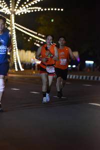 BIB: 27299
                            <button type="button" onclick="openModal(14880453)" class="btn btn-primary btn-sm float-right btn-popup" data-toggle="modal" data-target=".modal-high-quality">
                        <i class="fas fa-shopping-cart"></i> Add to Cart
                    </button>
                                            <button type="button" onclick="isThisMe(14880453, true)" class="btn btn-success btn-sm float-right btn-popup btn-isme hidden" data-toggle="tooltip" data-placement="bottom" title="นี่คือรูปของคุณใช่ไหม คลิกที่นี่เพื่อเอาเข้าอัลบั้ม">
                        <i class="fas fa-plus"></i> Add to album
                    </button>
                    <button type="button" onclick="isThisMe(14880453, false)" class="btn btn-warning btn-sm float-right btn-popup btn-isnotme hidden">
                        <i class="fas fa-ban"></i> Remove from album
                    </button>