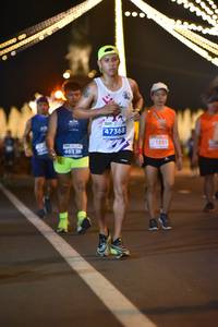 BIB: 45464
                            <button type="button" onclick="openModal(14967410)" class="btn btn-primary btn-sm float-right btn-popup" data-toggle="modal" data-target=".modal-high-quality">
                        <i class="fas fa-shopping-cart"></i> Add to Cart
                    </button>
                                            <button type="button" onclick="isThisMe(14967410, true)" class="btn btn-success btn-sm float-right btn-popup btn-isme hidden" data-toggle="tooltip" data-placement="bottom" title="นี่คือรูปของคุณใช่ไหม คลิกที่นี่เพื่อเอาเข้าอัลบั้ม">
                        <i class="fas fa-plus"></i> Add to album
                    </button>
                    <button type="button" onclick="isThisMe(14967410, false)" class="btn btn-warning btn-sm float-right btn-popup btn-isnotme hidden">
                        <i class="fas fa-ban"></i> Remove from album
                    </button>