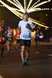 BIB: 21482
                            <button type="button" onclick="openModal(14969097)" class="btn btn-primary btn-sm float-right btn-popup" data-toggle="modal" data-target=".modal-high-quality">
                        <i class="fas fa-shopping-cart"></i> Add to Cart
                    </button>
                                            <button type="button" onclick="isThisMe(14969097, true)" class="btn btn-success btn-sm float-right btn-popup btn-isme hidden" data-toggle="tooltip" data-placement="bottom" title="นี่คือรูปของคุณใช่ไหม คลิกที่นี่เพื่อเอาเข้าอัลบั้ม">
                        <i class="fas fa-plus"></i> Add to album
                    </button>
                    <button type="button" onclick="isThisMe(14969097, false)" class="btn btn-warning btn-sm float-right btn-popup btn-isnotme hidden">
                        <i class="fas fa-ban"></i> Remove from album
                    </button>