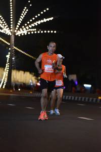 BIB: 47820, 47510
                            <button type="button" onclick="openModal(13912312)" class="btn btn-primary btn-sm float-right btn-popup" data-toggle="modal" data-target=".modal-high-quality">
                        <i class="fas fa-shopping-cart"></i> Add to Cart
                    </button>
                                            <button type="button" onclick="isThisMe(13912312, true)" class="btn btn-success btn-sm float-right btn-popup btn-isme hidden" data-toggle="tooltip" data-placement="bottom" title="นี่คือรูปของคุณใช่ไหม คลิกที่นี่เพื่อเอาเข้าอัลบั้ม">
                        <i class="fas fa-plus"></i> Add to album
                    </button>
                    <button type="button" onclick="isThisMe(13912312, false)" class="btn btn-warning btn-sm float-right btn-popup btn-isnotme hidden">
                        <i class="fas fa-ban"></i> Remove from album
                    </button>