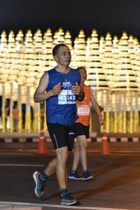 BIB: 45343, 23511
                            <button type="button" onclick="openModal(14129571)" class="btn btn-primary btn-sm float-right btn-popup" data-toggle="modal" data-target=".modal-high-quality">
                        <i class="fas fa-shopping-cart"></i> Add to Cart
                    </button>
                                            <button type="button" onclick="isThisMe(14129571, true)" class="btn btn-success btn-sm float-right btn-popup btn-isme hidden" data-toggle="tooltip" data-placement="bottom" title="นี่คือรูปของคุณใช่ไหม คลิกที่นี่เพื่อเอาเข้าอัลบั้ม">
                        <i class="fas fa-plus"></i> Add to album
                    </button>
                    <button type="button" onclick="isThisMe(14129571, false)" class="btn btn-warning btn-sm float-right btn-popup btn-isnotme hidden">
                        <i class="fas fa-ban"></i> Remove from album
                    </button>