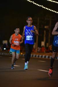 BIB: 21213
                            <button type="button" onclick="openModal(14423085)" class="btn btn-primary btn-sm float-right btn-popup" data-toggle="modal" data-target=".modal-high-quality">
                        <i class="fas fa-shopping-cart"></i> Add to Cart
                    </button>
                                            <button type="button" onclick="isThisMe(14423085, true)" class="btn btn-success btn-sm float-right btn-popup btn-isme hidden" data-toggle="tooltip" data-placement="bottom" title="นี่คือรูปของคุณใช่ไหม คลิกที่นี่เพื่อเอาเข้าอัลบั้ม">
                        <i class="fas fa-plus"></i> Add to album
                    </button>
                    <button type="button" onclick="isThisMe(14423085, false)" class="btn btn-warning btn-sm float-right btn-popup btn-isnotme hidden">
                        <i class="fas fa-ban"></i> Remove from album
                    </button>