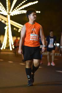 BIB: 21664
                            <button type="button" onclick="openModal(14944023)" class="btn btn-primary btn-sm float-right btn-popup" data-toggle="modal" data-target=".modal-high-quality">
                        <i class="fas fa-shopping-cart"></i> Add to Cart
                    </button>
                                            <button type="button" onclick="isThisMe(14944023, true)" class="btn btn-success btn-sm float-right btn-popup btn-isme hidden" data-toggle="tooltip" data-placement="bottom" title="นี่คือรูปของคุณใช่ไหม คลิกที่นี่เพื่อเอาเข้าอัลบั้ม">
                        <i class="fas fa-plus"></i> Add to album
                    </button>
                    <button type="button" onclick="isThisMe(14944023, false)" class="btn btn-warning btn-sm float-right btn-popup btn-isnotme hidden">
                        <i class="fas fa-ban"></i> Remove from album
                    </button>