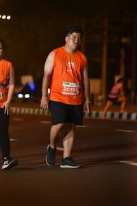 BIB: 26446
                            <button type="button" onclick="openModal(14967892)" class="btn btn-primary btn-sm float-right btn-popup" data-toggle="modal" data-target=".modal-high-quality">
                        <i class="fas fa-shopping-cart"></i> Add to Cart
                    </button>
                                            <button type="button" onclick="isThisMe(14967892, true)" class="btn btn-success btn-sm float-right btn-popup btn-isme hidden" data-toggle="tooltip" data-placement="bottom" title="นี่คือรูปของคุณใช่ไหม คลิกที่นี่เพื่อเอาเข้าอัลบั้ม">
                        <i class="fas fa-plus"></i> Add to album
                    </button>
                    <button type="button" onclick="isThisMe(14967892, false)" class="btn btn-warning btn-sm float-right btn-popup btn-isnotme hidden">
                        <i class="fas fa-ban"></i> Remove from album
                    </button>