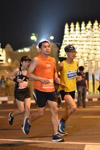 BIB: 45048
                            <button type="button" onclick="openModal(14039531)" class="btn btn-primary btn-sm float-right btn-popup" data-toggle="modal" data-target=".modal-high-quality">
                        <i class="fas fa-shopping-cart"></i> Add to Cart
                    </button>
                                            <button type="button" onclick="isThisMe(14039531, true)" class="btn btn-success btn-sm float-right btn-popup btn-isme hidden" data-toggle="tooltip" data-placement="bottom" title="นี่คือรูปของคุณใช่ไหม คลิกที่นี่เพื่อเอาเข้าอัลบั้ม">
                        <i class="fas fa-plus"></i> Add to album
                    </button>
                    <button type="button" onclick="isThisMe(14039531, false)" class="btn btn-warning btn-sm float-right btn-popup btn-isnotme hidden">
                        <i class="fas fa-ban"></i> Remove from album
                    </button>