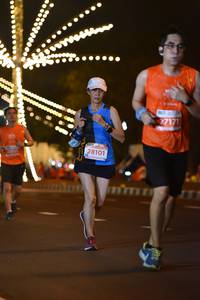 BIB: 27171, 28101
                            <button type="button" onclick="openModal(14509553)" class="btn btn-primary btn-sm float-right btn-popup" data-toggle="modal" data-target=".modal-high-quality">
                        <i class="fas fa-shopping-cart"></i> Add to Cart
                    </button>
                                            <button type="button" onclick="isThisMe(14509553, true)" class="btn btn-success btn-sm float-right btn-popup btn-isme hidden" data-toggle="tooltip" data-placement="bottom" title="นี่คือรูปของคุณใช่ไหม คลิกที่นี่เพื่อเอาเข้าอัลบั้ม">
                        <i class="fas fa-plus"></i> Add to album
                    </button>
                    <button type="button" onclick="isThisMe(14509553, false)" class="btn btn-warning btn-sm float-right btn-popup btn-isnotme hidden">
                        <i class="fas fa-ban"></i> Remove from album
                    </button>