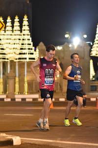 BIB: 43151, 4594
                            <button type="button" onclick="openModal(14041208)" class="btn btn-primary btn-sm float-right btn-popup" data-toggle="modal" data-target=".modal-high-quality">
                        <i class="fas fa-shopping-cart"></i> Add to Cart
                    </button>
                                            <button type="button" onclick="isThisMe(14041208, true)" class="btn btn-success btn-sm float-right btn-popup btn-isme hidden" data-toggle="tooltip" data-placement="bottom" title="นี่คือรูปของคุณใช่ไหม คลิกที่นี่เพื่อเอาเข้าอัลบั้ม">
                        <i class="fas fa-plus"></i> Add to album
                    </button>
                    <button type="button" onclick="isThisMe(14041208, false)" class="btn btn-warning btn-sm float-right btn-popup btn-isnotme hidden">
                        <i class="fas fa-ban"></i> Remove from album
                    </button>