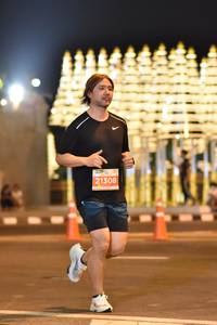 BIB: 480
                            <button type="button" onclick="openModal(14006013)" class="btn btn-primary btn-sm float-right btn-popup" data-toggle="modal" data-target=".modal-high-quality">
                        <i class="fas fa-shopping-cart"></i> Add to Cart
                    </button>
                                            <button type="button" onclick="isThisMe(14006013, true)" class="btn btn-success btn-sm float-right btn-popup btn-isme hidden" data-toggle="tooltip" data-placement="bottom" title="นี่คือรูปของคุณใช่ไหม คลิกที่นี่เพื่อเอาเข้าอัลบั้ม">
                        <i class="fas fa-plus"></i> Add to album
                    </button>
                    <button type="button" onclick="isThisMe(14006013, false)" class="btn btn-warning btn-sm float-right btn-popup btn-isnotme hidden">
                        <i class="fas fa-ban"></i> Remove from album
                    </button>