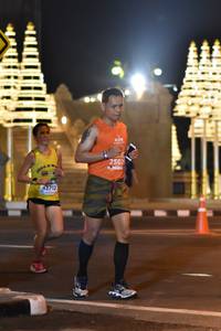 BIB: 47556
                            <button type="button" onclick="openModal(13986638)" class="btn btn-primary btn-sm float-right btn-popup" data-toggle="modal" data-target=".modal-high-quality">
                        <i class="fas fa-shopping-cart"></i> Add to Cart
                    </button>
                                            <button type="button" onclick="isThisMe(13986638, true)" class="btn btn-success btn-sm float-right btn-popup btn-isme hidden" data-toggle="tooltip" data-placement="bottom" title="นี่คือรูปของคุณใช่ไหม คลิกที่นี่เพื่อเอาเข้าอัลบั้ม">
                        <i class="fas fa-plus"></i> Add to album
                    </button>
                    <button type="button" onclick="isThisMe(13986638, false)" class="btn btn-warning btn-sm float-right btn-popup btn-isnotme hidden">
                        <i class="fas fa-ban"></i> Remove from album
                    </button>