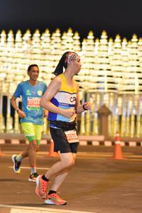 BIB: 41196
                            <button type="button" onclick="openModal(14036821)" class="btn btn-primary btn-sm float-right btn-popup" data-toggle="modal" data-target=".modal-high-quality">
                        <i class="fas fa-shopping-cart"></i> Add to Cart
                    </button>
                                            <button type="button" onclick="isThisMe(14036821, true)" class="btn btn-success btn-sm float-right btn-popup btn-isme hidden" data-toggle="tooltip" data-placement="bottom" title="นี่คือรูปของคุณใช่ไหม คลิกที่นี่เพื่อเอาเข้าอัลบั้ม">
                        <i class="fas fa-plus"></i> Add to album
                    </button>
                    <button type="button" onclick="isThisMe(14036821, false)" class="btn btn-warning btn-sm float-right btn-popup btn-isnotme hidden">
                        <i class="fas fa-ban"></i> Remove from album
                    </button>