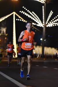 BIB: 47823
                            <button type="button" onclick="openModal(13911623)" class="btn btn-primary btn-sm float-right btn-popup" data-toggle="modal" data-target=".modal-high-quality">
                        <i class="fas fa-shopping-cart"></i> Add to Cart
                    </button>
                                            <button type="button" onclick="isThisMe(13911623, true)" class="btn btn-success btn-sm float-right btn-popup btn-isme hidden" data-toggle="tooltip" data-placement="bottom" title="นี่คือรูปของคุณใช่ไหม คลิกที่นี่เพื่อเอาเข้าอัลบั้ม">
                        <i class="fas fa-plus"></i> Add to album
                    </button>
                    <button type="button" onclick="isThisMe(13911623, false)" class="btn btn-warning btn-sm float-right btn-popup btn-isnotme hidden">
                        <i class="fas fa-ban"></i> Remove from album
                    </button>