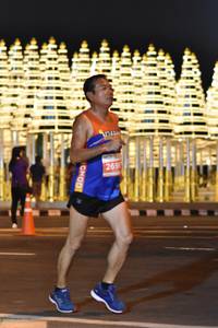 BIB: 46704, 1921
                            <button type="button" onclick="openModal(14048589)" class="btn btn-primary btn-sm float-right btn-popup" data-toggle="modal" data-target=".modal-high-quality">
                        <i class="fas fa-shopping-cart"></i> Add to Cart
                    </button>
                                            <button type="button" onclick="isThisMe(14048589, true)" class="btn btn-success btn-sm float-right btn-popup btn-isme hidden" data-toggle="tooltip" data-placement="bottom" title="นี่คือรูปของคุณใช่ไหม คลิกที่นี่เพื่อเอาเข้าอัลบั้ม">
                        <i class="fas fa-plus"></i> Add to album
                    </button>
                    <button type="button" onclick="isThisMe(14048589, false)" class="btn btn-warning btn-sm float-right btn-popup btn-isnotme hidden">
                        <i class="fas fa-ban"></i> Remove from album
                    </button>
