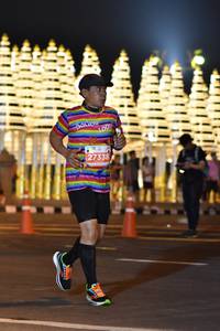 BIB: 40630, 42705
                            <button type="button" onclick="openModal(14017983)" class="btn btn-primary btn-sm float-right btn-popup" data-toggle="modal" data-target=".modal-high-quality">
                        <i class="fas fa-shopping-cart"></i> Add to Cart
                    </button>
                                            <button type="button" onclick="isThisMe(14017983, true)" class="btn btn-success btn-sm float-right btn-popup btn-isme hidden" data-toggle="tooltip" data-placement="bottom" title="นี่คือรูปของคุณใช่ไหม คลิกที่นี่เพื่อเอาเข้าอัลบั้ม">
                        <i class="fas fa-plus"></i> Add to album
                    </button>
                    <button type="button" onclick="isThisMe(14017983, false)" class="btn btn-warning btn-sm float-right btn-popup btn-isnotme hidden">
                        <i class="fas fa-ban"></i> Remove from album
                    </button>