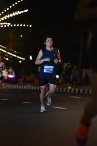 BIB: 744, 4328
                            <button type="button" onclick="openModal(13923777)" class="btn btn-primary btn-sm float-right btn-popup" data-toggle="modal" data-target=".modal-high-quality">
                        <i class="fas fa-shopping-cart"></i> Add to Cart
                    </button>
                                            <button type="button" onclick="isThisMe(13923777, true)" class="btn btn-success btn-sm float-right btn-popup btn-isme hidden" data-toggle="tooltip" data-placement="bottom" title="นี่คือรูปของคุณใช่ไหม คลิกที่นี่เพื่อเอาเข้าอัลบั้ม">
                        <i class="fas fa-plus"></i> Add to album
                    </button>
                    <button type="button" onclick="isThisMe(13923777, false)" class="btn btn-warning btn-sm float-right btn-popup btn-isnotme hidden">
                        <i class="fas fa-ban"></i> Remove from album
                    </button>