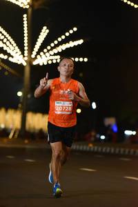 BIB: 46441
                            <button type="button" onclick="openModal(13909083)" class="btn btn-primary btn-sm float-right btn-popup" data-toggle="modal" data-target=".modal-high-quality">
                        <i class="fas fa-shopping-cart"></i> Add to Cart
                    </button>
                                            <button type="button" onclick="isThisMe(13909083, true)" class="btn btn-success btn-sm float-right btn-popup btn-isme hidden" data-toggle="tooltip" data-placement="bottom" title="นี่คือรูปของคุณใช่ไหม คลิกที่นี่เพื่อเอาเข้าอัลบั้ม">
                        <i class="fas fa-plus"></i> Add to album
                    </button>
                    <button type="button" onclick="isThisMe(13909083, false)" class="btn btn-warning btn-sm float-right btn-popup btn-isnotme hidden">
                        <i class="fas fa-ban"></i> Remove from album
                    </button>