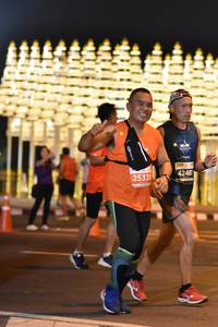 BIB: 42796
                            <button type="button" onclick="openModal(14047518)" class="btn btn-primary btn-sm float-right btn-popup" data-toggle="modal" data-target=".modal-high-quality">
                        <i class="fas fa-shopping-cart"></i> Add to Cart
                    </button>
                                            <button type="button" onclick="isThisMe(14047518, true)" class="btn btn-success btn-sm float-right btn-popup btn-isme hidden" data-toggle="tooltip" data-placement="bottom" title="นี่คือรูปของคุณใช่ไหม คลิกที่นี่เพื่อเอาเข้าอัลบั้ม">
                        <i class="fas fa-plus"></i> Add to album
                    </button>
                    <button type="button" onclick="isThisMe(14047518, false)" class="btn btn-warning btn-sm float-right btn-popup btn-isnotme hidden">
                        <i class="fas fa-ban"></i> Remove from album
                    </button>