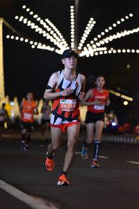 BIB: 45032
                            <button type="button" onclick="openModal(13910101)" class="btn btn-primary btn-sm float-right btn-popup" data-toggle="modal" data-target=".modal-high-quality">
                        <i class="fas fa-shopping-cart"></i> Add to Cart
                    </button>
                                            <button type="button" onclick="isThisMe(13910101, true)" class="btn btn-success btn-sm float-right btn-popup btn-isme hidden" data-toggle="tooltip" data-placement="bottom" title="นี่คือรูปของคุณใช่ไหม คลิกที่นี่เพื่อเอาเข้าอัลบั้ม">
                        <i class="fas fa-plus"></i> Add to album
                    </button>
                    <button type="button" onclick="isThisMe(13910101, false)" class="btn btn-warning btn-sm float-right btn-popup btn-isnotme hidden">
                        <i class="fas fa-ban"></i> Remove from album
                    </button>