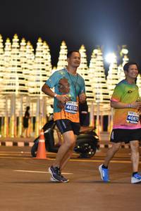 BIB: 46130, 40875
                            <button type="button" onclick="openModal(14083444)" class="btn btn-primary btn-sm float-right btn-popup" data-toggle="modal" data-target=".modal-high-quality">
                        <i class="fas fa-shopping-cart"></i> Add to Cart
                    </button>
                                            <button type="button" onclick="isThisMe(14083444, true)" class="btn btn-success btn-sm float-right btn-popup btn-isme hidden" data-toggle="tooltip" data-placement="bottom" title="นี่คือรูปของคุณใช่ไหม คลิกที่นี่เพื่อเอาเข้าอัลบั้ม">
                        <i class="fas fa-plus"></i> Add to album
                    </button>
                    <button type="button" onclick="isThisMe(14083444, false)" class="btn btn-warning btn-sm float-right btn-popup btn-isnotme hidden">
                        <i class="fas fa-ban"></i> Remove from album
                    </button>