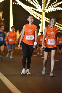 BIB: 901, 76231, 76232
                            <button type="button" onclick="openModal(14955786)" class="btn btn-primary btn-sm float-right btn-popup" data-toggle="modal" data-target=".modal-high-quality">
                        <i class="fas fa-shopping-cart"></i> Add to Cart
                    </button>
                                            <button type="button" onclick="isThisMe(14955786, true)" class="btn btn-success btn-sm float-right btn-popup btn-isme hidden" data-toggle="tooltip" data-placement="bottom" title="นี่คือรูปของคุณใช่ไหม คลิกที่นี่เพื่อเอาเข้าอัลบั้ม">
                        <i class="fas fa-plus"></i> Add to album
                    </button>
                    <button type="button" onclick="isThisMe(14955786, false)" class="btn btn-warning btn-sm float-right btn-popup btn-isnotme hidden">
                        <i class="fas fa-ban"></i> Remove from album
                    </button>