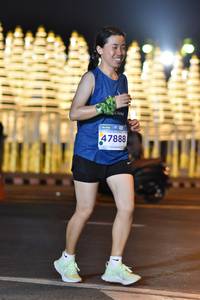 BIB: 47888
                            <button type="button" onclick="openModal(14080044)" class="btn btn-primary btn-sm float-right btn-popup" data-toggle="modal" data-target=".modal-high-quality">
                        <i class="fas fa-shopping-cart"></i> Add to Cart
                    </button>
                                            <button type="button" onclick="isThisMe(14080044, true)" class="btn btn-success btn-sm float-right btn-popup btn-isme hidden" data-toggle="tooltip" data-placement="bottom" title="นี่คือรูปของคุณใช่ไหม คลิกที่นี่เพื่อเอาเข้าอัลบั้ม">
                        <i class="fas fa-plus"></i> Add to album
                    </button>
                    <button type="button" onclick="isThisMe(14080044, false)" class="btn btn-warning btn-sm float-right btn-popup btn-isnotme hidden">
                        <i class="fas fa-ban"></i> Remove from album
                    </button>