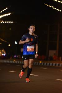 BIB: 45724, 47634, 4501
                            <button type="button" onclick="openModal(13910845)" class="btn btn-primary btn-sm float-right btn-popup" data-toggle="modal" data-target=".modal-high-quality">
                        <i class="fas fa-shopping-cart"></i> Add to Cart
                    </button>
                                            <button type="button" onclick="isThisMe(13910845, true)" class="btn btn-success btn-sm float-right btn-popup btn-isme hidden" data-toggle="tooltip" data-placement="bottom" title="นี่คือรูปของคุณใช่ไหม คลิกที่นี่เพื่อเอาเข้าอัลบั้ม">
                        <i class="fas fa-plus"></i> Add to album
                    </button>
                    <button type="button" onclick="isThisMe(13910845, false)" class="btn btn-warning btn-sm float-right btn-popup btn-isnotme hidden">
                        <i class="fas fa-ban"></i> Remove from album
                    </button>