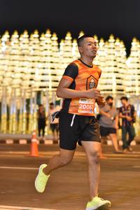 BIB: 4164
                            <button type="button" onclick="openModal(14034584)" class="btn btn-primary btn-sm float-right btn-popup" data-toggle="modal" data-target=".modal-high-quality">
                        <i class="fas fa-shopping-cart"></i> Add to Cart
                    </button>
                                            <button type="button" onclick="isThisMe(14034584, true)" class="btn btn-success btn-sm float-right btn-popup btn-isme hidden" data-toggle="tooltip" data-placement="bottom" title="นี่คือรูปของคุณใช่ไหม คลิกที่นี่เพื่อเอาเข้าอัลบั้ม">
                        <i class="fas fa-plus"></i> Add to album
                    </button>
                    <button type="button" onclick="isThisMe(14034584, false)" class="btn btn-warning btn-sm float-right btn-popup btn-isnotme hidden">
                        <i class="fas fa-ban"></i> Remove from album
                    </button>