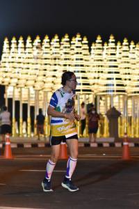 BIB: 2021, 0058
                            <button type="button" onclick="openModal(14048761)" class="btn btn-primary btn-sm float-right btn-popup" data-toggle="modal" data-target=".modal-high-quality">
                        <i class="fas fa-shopping-cart"></i> Add to Cart
                    </button>
                                            <button type="button" onclick="isThisMe(14048761, true)" class="btn btn-success btn-sm float-right btn-popup btn-isme hidden" data-toggle="tooltip" data-placement="bottom" title="นี่คือรูปของคุณใช่ไหม คลิกที่นี่เพื่อเอาเข้าอัลบั้ม">
                        <i class="fas fa-plus"></i> Add to album
                    </button>
                    <button type="button" onclick="isThisMe(14048761, false)" class="btn btn-warning btn-sm float-right btn-popup btn-isnotme hidden">
                        <i class="fas fa-ban"></i> Remove from album
                    </button>