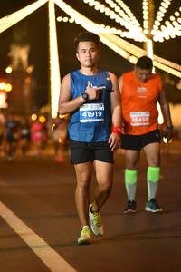 BIB: 21369
                            <button type="button" onclick="openModal(14882585)" class="btn btn-primary btn-sm float-right btn-popup" data-toggle="modal" data-target=".modal-high-quality">
                        <i class="fas fa-shopping-cart"></i> Add to Cart
                    </button>
                                            <button type="button" onclick="isThisMe(14882585, true)" class="btn btn-success btn-sm float-right btn-popup btn-isme hidden" data-toggle="tooltip" data-placement="bottom" title="นี่คือรูปของคุณใช่ไหม คลิกที่นี่เพื่อเอาเข้าอัลบั้ม">
                        <i class="fas fa-plus"></i> Add to album
                    </button>
                    <button type="button" onclick="isThisMe(14882585, false)" class="btn btn-warning btn-sm float-right btn-popup btn-isnotme hidden">
                        <i class="fas fa-ban"></i> Remove from album
                    </button>