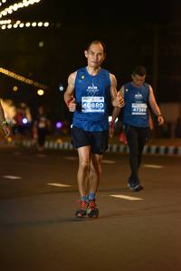 BIB: 40880, 47365
                            <button type="button" onclick="openModal(14945218)" class="btn btn-primary btn-sm float-right btn-popup" data-toggle="modal" data-target=".modal-high-quality">
                        <i class="fas fa-shopping-cart"></i> Add to Cart
                    </button>
                                            <button type="button" onclick="isThisMe(14945218, true)" class="btn btn-success btn-sm float-right btn-popup btn-isme hidden" data-toggle="tooltip" data-placement="bottom" title="นี่คือรูปของคุณใช่ไหม คลิกที่นี่เพื่อเอาเข้าอัลบั้ม">
                        <i class="fas fa-plus"></i> Add to album
                    </button>
                    <button type="button" onclick="isThisMe(14945218, false)" class="btn btn-warning btn-sm float-right btn-popup btn-isnotme hidden">
                        <i class="fas fa-ban"></i> Remove from album
                    </button>
