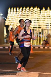 BIB: 4284
                            <button type="button" onclick="openModal(14035683)" class="btn btn-primary btn-sm float-right btn-popup" data-toggle="modal" data-target=".modal-high-quality">
                        <i class="fas fa-shopping-cart"></i> Add to Cart
                    </button>
                                            <button type="button" onclick="isThisMe(14035683, true)" class="btn btn-success btn-sm float-right btn-popup btn-isme hidden" data-toggle="tooltip" data-placement="bottom" title="นี่คือรูปของคุณใช่ไหม คลิกที่นี่เพื่อเอาเข้าอัลบั้ม">
                        <i class="fas fa-plus"></i> Add to album
                    </button>
                    <button type="button" onclick="isThisMe(14035683, false)" class="btn btn-warning btn-sm float-right btn-popup btn-isnotme hidden">
                        <i class="fas fa-ban"></i> Remove from album
                    </button>