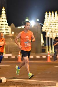 BIB: 41667
                            <button type="button" onclick="openModal(14038259)" class="btn btn-primary btn-sm float-right btn-popup" data-toggle="modal" data-target=".modal-high-quality">
                        <i class="fas fa-shopping-cart"></i> Add to Cart
                    </button>
                                            <button type="button" onclick="isThisMe(14038259, true)" class="btn btn-success btn-sm float-right btn-popup btn-isme hidden" data-toggle="tooltip" data-placement="bottom" title="นี่คือรูปของคุณใช่ไหม คลิกที่นี่เพื่อเอาเข้าอัลบั้ม">
                        <i class="fas fa-plus"></i> Add to album
                    </button>
                    <button type="button" onclick="isThisMe(14038259, false)" class="btn btn-warning btn-sm float-right btn-popup btn-isnotme hidden">
                        <i class="fas fa-ban"></i> Remove from album
                    </button>