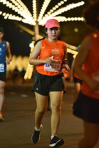 BIB: 764
                            <button type="button" onclick="openModal(14960242)" class="btn btn-primary btn-sm float-right btn-popup" data-toggle="modal" data-target=".modal-high-quality">
                        <i class="fas fa-shopping-cart"></i> Add to Cart
                    </button>
                                            <button type="button" onclick="isThisMe(14960242, true)" class="btn btn-success btn-sm float-right btn-popup btn-isme hidden" data-toggle="tooltip" data-placement="bottom" title="นี่คือรูปของคุณใช่ไหม คลิกที่นี่เพื่อเอาเข้าอัลบั้ม">
                        <i class="fas fa-plus"></i> Add to album
                    </button>
                    <button type="button" onclick="isThisMe(14960242, false)" class="btn btn-warning btn-sm float-right btn-popup btn-isnotme hidden">
                        <i class="fas fa-ban"></i> Remove from album
                    </button>