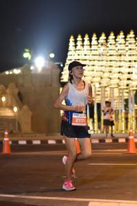 BIB: 41367, 949, 46678
                            <button type="button" onclick="openModal(14002160)" class="btn btn-primary btn-sm float-right btn-popup" data-toggle="modal" data-target=".modal-high-quality">
                        <i class="fas fa-shopping-cart"></i> Add to Cart
                    </button>
                                            <button type="button" onclick="isThisMe(14002160, true)" class="btn btn-success btn-sm float-right btn-popup btn-isme hidden" data-toggle="tooltip" data-placement="bottom" title="นี่คือรูปของคุณใช่ไหม คลิกที่นี่เพื่อเอาเข้าอัลบั้ม">
                        <i class="fas fa-plus"></i> Add to album
                    </button>
                    <button type="button" onclick="isThisMe(14002160, false)" class="btn btn-warning btn-sm float-right btn-popup btn-isnotme hidden">
                        <i class="fas fa-ban"></i> Remove from album
                    </button>