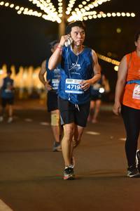 BIB: 76223
                            <button type="button" onclick="openModal(14967933)" class="btn btn-primary btn-sm float-right btn-popup" data-toggle="modal" data-target=".modal-high-quality">
                        <i class="fas fa-shopping-cart"></i> Add to Cart
                    </button>
                                            <button type="button" onclick="isThisMe(14967933, true)" class="btn btn-success btn-sm float-right btn-popup btn-isme hidden" data-toggle="tooltip" data-placement="bottom" title="นี่คือรูปของคุณใช่ไหม คลิกที่นี่เพื่อเอาเข้าอัลบั้ม">
                        <i class="fas fa-plus"></i> Add to album
                    </button>
                    <button type="button" onclick="isThisMe(14967933, false)" class="btn btn-warning btn-sm float-right btn-popup btn-isnotme hidden">
                        <i class="fas fa-ban"></i> Remove from album
                    </button>