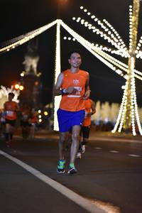 BIB: 41045, 647
                            <button type="button" onclick="openModal(13919582)" class="btn btn-primary btn-sm float-right btn-popup" data-toggle="modal" data-target=".modal-high-quality">
                        <i class="fas fa-shopping-cart"></i> Add to Cart
                    </button>
                                            <button type="button" onclick="isThisMe(13919582, true)" class="btn btn-success btn-sm float-right btn-popup btn-isme hidden" data-toggle="tooltip" data-placement="bottom" title="นี่คือรูปของคุณใช่ไหม คลิกที่นี่เพื่อเอาเข้าอัลบั้ม">
                        <i class="fas fa-plus"></i> Add to album
                    </button>
                    <button type="button" onclick="isThisMe(13919582, false)" class="btn btn-warning btn-sm float-right btn-popup btn-isnotme hidden">
                        <i class="fas fa-ban"></i> Remove from album
                    </button>