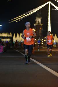 BIB: 26114
                            <button type="button" onclick="openModal(14493735)" class="btn btn-primary btn-sm float-right btn-popup" data-toggle="modal" data-target=".modal-high-quality">
                        <i class="fas fa-shopping-cart"></i> Add to Cart
                    </button>
                                            <button type="button" onclick="isThisMe(14493735, true)" class="btn btn-success btn-sm float-right btn-popup btn-isme hidden" data-toggle="tooltip" data-placement="bottom" title="นี่คือรูปของคุณใช่ไหม คลิกที่นี่เพื่อเอาเข้าอัลบั้ม">
                        <i class="fas fa-plus"></i> Add to album
                    </button>
                    <button type="button" onclick="isThisMe(14493735, false)" class="btn btn-warning btn-sm float-right btn-popup btn-isnotme hidden">
                        <i class="fas fa-ban"></i> Remove from album
                    </button>