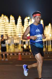 BIB: 2021, 5279
                            <button type="button" onclick="openModal(14131807)" class="btn btn-primary btn-sm float-right btn-popup" data-toggle="modal" data-target=".modal-high-quality">
                        <i class="fas fa-shopping-cart"></i> Add to Cart
                    </button>
                                            <button type="button" onclick="isThisMe(14131807, true)" class="btn btn-success btn-sm float-right btn-popup btn-isme hidden" data-toggle="tooltip" data-placement="bottom" title="นี่คือรูปของคุณใช่ไหม คลิกที่นี่เพื่อเอาเข้าอัลบั้ม">
                        <i class="fas fa-plus"></i> Add to album
                    </button>
                    <button type="button" onclick="isThisMe(14131807, false)" class="btn btn-warning btn-sm float-right btn-popup btn-isnotme hidden">
                        <i class="fas fa-ban"></i> Remove from album
                    </button>