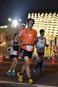 BIB: 4084
                            <button type="button" onclick="openModal(14019827)" class="btn btn-primary btn-sm float-right btn-popup" data-toggle="modal" data-target=".modal-high-quality">
                        <i class="fas fa-shopping-cart"></i> Add to Cart
                    </button>
                                            <button type="button" onclick="isThisMe(14019827, true)" class="btn btn-success btn-sm float-right btn-popup btn-isme hidden" data-toggle="tooltip" data-placement="bottom" title="นี่คือรูปของคุณใช่ไหม คลิกที่นี่เพื่อเอาเข้าอัลบั้ม">
                        <i class="fas fa-plus"></i> Add to album
                    </button>
                    <button type="button" onclick="isThisMe(14019827, false)" class="btn btn-warning btn-sm float-right btn-popup btn-isnotme hidden">
                        <i class="fas fa-ban"></i> Remove from album
                    </button>