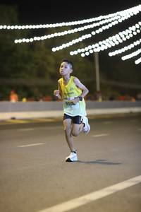 BIB: 501
                            <button type="button" onclick="openModal(13922403)" class="btn btn-primary btn-sm float-right btn-popup" data-toggle="modal" data-target=".modal-high-quality">
                        <i class="fas fa-shopping-cart"></i> Add to Cart
                    </button>
                                            <button type="button" onclick="isThisMe(13922403, true)" class="btn btn-success btn-sm float-right btn-popup btn-isme hidden" data-toggle="tooltip" data-placement="bottom" title="นี่คือรูปของคุณใช่ไหม คลิกที่นี่เพื่อเอาเข้าอัลบั้ม">
                        <i class="fas fa-plus"></i> Add to album
                    </button>
                    <button type="button" onclick="isThisMe(13922403, false)" class="btn btn-warning btn-sm float-right btn-popup btn-isnotme hidden">
                        <i class="fas fa-ban"></i> Remove from album
                    </button>