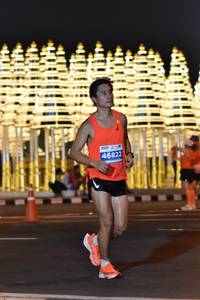 BIB: 7223
                            <button type="button" onclick="openModal(14070971)" class="btn btn-primary btn-sm float-right btn-popup" data-toggle="modal" data-target=".modal-high-quality">
                        <i class="fas fa-shopping-cart"></i> Add to Cart
                    </button>
                                            <button type="button" onclick="isThisMe(14070971, true)" class="btn btn-success btn-sm float-right btn-popup btn-isme hidden" data-toggle="tooltip" data-placement="bottom" title="นี่คือรูปของคุณใช่ไหม คลิกที่นี่เพื่อเอาเข้าอัลบั้ม">
                        <i class="fas fa-plus"></i> Add to album
                    </button>
                    <button type="button" onclick="isThisMe(14070971, false)" class="btn btn-warning btn-sm float-right btn-popup btn-isnotme hidden">
                        <i class="fas fa-ban"></i> Remove from album
                    </button>