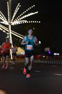 BIB: 40441, 43300
                            <button type="button" onclick="openModal(13908246)" class="btn btn-primary btn-sm float-right btn-popup" data-toggle="modal" data-target=".modal-high-quality">
                        <i class="fas fa-shopping-cart"></i> Add to Cart
                    </button>
                                            <button type="button" onclick="isThisMe(13908246, true)" class="btn btn-success btn-sm float-right btn-popup btn-isme hidden" data-toggle="tooltip" data-placement="bottom" title="นี่คือรูปของคุณใช่ไหม คลิกที่นี่เพื่อเอาเข้าอัลบั้ม">
                        <i class="fas fa-plus"></i> Add to album
                    </button>
                    <button type="button" onclick="isThisMe(13908246, false)" class="btn btn-warning btn-sm float-right btn-popup btn-isnotme hidden">
                        <i class="fas fa-ban"></i> Remove from album
                    </button>