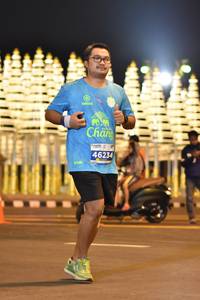 BIB: 46234
                            <button type="button" onclick="openModal(14080507)" class="btn btn-primary btn-sm float-right btn-popup" data-toggle="modal" data-target=".modal-high-quality">
                        <i class="fas fa-shopping-cart"></i> Add to Cart
                    </button>
                                            <button type="button" onclick="isThisMe(14080507, true)" class="btn btn-success btn-sm float-right btn-popup btn-isme hidden" data-toggle="tooltip" data-placement="bottom" title="นี่คือรูปของคุณใช่ไหม คลิกที่นี่เพื่อเอาเข้าอัลบั้ม">
                        <i class="fas fa-plus"></i> Add to album
                    </button>
                    <button type="button" onclick="isThisMe(14080507, false)" class="btn btn-warning btn-sm float-right btn-popup btn-isnotme hidden">
                        <i class="fas fa-ban"></i> Remove from album
                    </button>