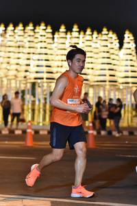 BIB: 43158
                            <button type="button" onclick="openModal(14034970)" class="btn btn-primary btn-sm float-right btn-popup" data-toggle="modal" data-target=".modal-high-quality">
                        <i class="fas fa-shopping-cart"></i> Add to Cart
                    </button>
                                            <button type="button" onclick="isThisMe(14034970, true)" class="btn btn-success btn-sm float-right btn-popup btn-isme hidden" data-toggle="tooltip" data-placement="bottom" title="นี่คือรูปของคุณใช่ไหม คลิกที่นี่เพื่อเอาเข้าอัลบั้ม">
                        <i class="fas fa-plus"></i> Add to album
                    </button>
                    <button type="button" onclick="isThisMe(14034970, false)" class="btn btn-warning btn-sm float-right btn-popup btn-isnotme hidden">
                        <i class="fas fa-ban"></i> Remove from album
                    </button>