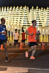 BIB: 45920
                            <button type="button" onclick="openModal(14035413)" class="btn btn-primary btn-sm float-right btn-popup" data-toggle="modal" data-target=".modal-high-quality">
                        <i class="fas fa-shopping-cart"></i> Add to Cart
                    </button>
                                            <button type="button" onclick="isThisMe(14035413, true)" class="btn btn-success btn-sm float-right btn-popup btn-isme hidden" data-toggle="tooltip" data-placement="bottom" title="นี่คือรูปของคุณใช่ไหม คลิกที่นี่เพื่อเอาเข้าอัลบั้ม">
                        <i class="fas fa-plus"></i> Add to album
                    </button>
                    <button type="button" onclick="isThisMe(14035413, false)" class="btn btn-warning btn-sm float-right btn-popup btn-isnotme hidden">
                        <i class="fas fa-ban"></i> Remove from album
                    </button>